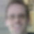 Profilbild på Peter Lindqvist
