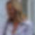 Profilbild på Nicole Björkqvist