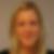 Profilbild på Linda Eriksson