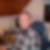 Profilbild på Ronald Önnebro