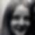 Profilbild på Gunilla Persson