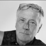 Profilfoto av Lars Almgren
