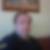 Profilbild på Börje Fält