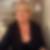 Profilbild på Elisabeth Wallman