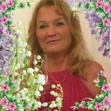 Profilfoto av Ingrid Söderström
