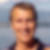 Profilbild på Bertil Isaksson