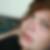 Profilbild på Saima Diderichsen