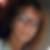 Profilbild på Anna Lundh