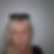 Profilfoto av Susanne Andersson