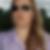 Profilbild på Ulrika Nilsson