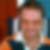 Profilbild på Kenneth Branting