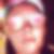 Profilbild på Zarah Agerteg
