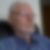 Profilbild på Roland Lykvist