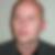 Profilbild på Michael Carlqvist