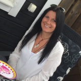 Profilfoto av Jaana Hiltunen