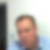 Profilbild på Fredrik Löfgren