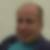 Profilbild på Lars Lund