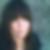 Profilbild på Annabell Fries