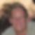 Profilbild på Lars-Göran Fröberg