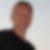 Profilbild på Tomas Kjellquist