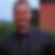 Profilbild på Dennis Andersen