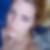 Profilbild på Novalie Axelsson