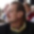 Profilbild på Peter Larsson