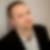 Profilbild på Joakim Nilsson