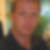 Profilbild på Christer Engström