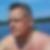 Profilbild på Jan Schagerström