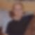Profilbild på Mikael Jansson