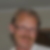 Profilbild på Kenneth Johansson