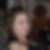 Profilbild på Monalie Malm