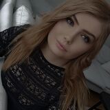 Profilfoto av Erica Lundin