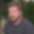 Profilbild på Björn Brelin