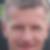 Profilfoto av Hans Persson