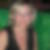 Profilbild på Biljana Starcevic