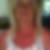 Profilbild på Anna-Carin Svensson