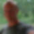 Profilbild på Jimmy Jonsson