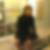 Profilbild på Sari Isomäki