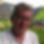 Profilbild på Roger Wallman