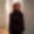 Profilbild på Ingelgren Eva