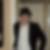 Profilbild på Fredrik Brannebo