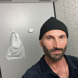 Profilfoto av Viking Andersson