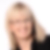 Profilbild på Iréne Wilander