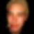 Profilbild på Robert Löfvenholm