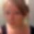 Profilbild på Fia Nyqvist