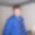 Profilbild på Rickard Ekvall