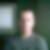Profilbild på Kenth Aldrén