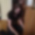 Profilbild på Lovisa Mählström